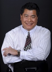 Newpark Family Dental - Roger Chang, DDS